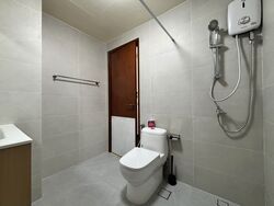 Parc Oasis (D22), Condominium #479465951